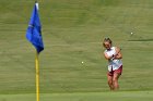 LAC Golf Open 2019  11th annual Wheaton Lyons Athletic Club (LAC) Golf Open Monday, August 12, 2019 held at the Franklin Country Club. - Photo by Keith Nordstrom : Wheaton, Lyons Athletic Club Golf Open